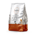 Barista Select Cocoa Powder, 2 Lbs Bags, PK6 PK 014285